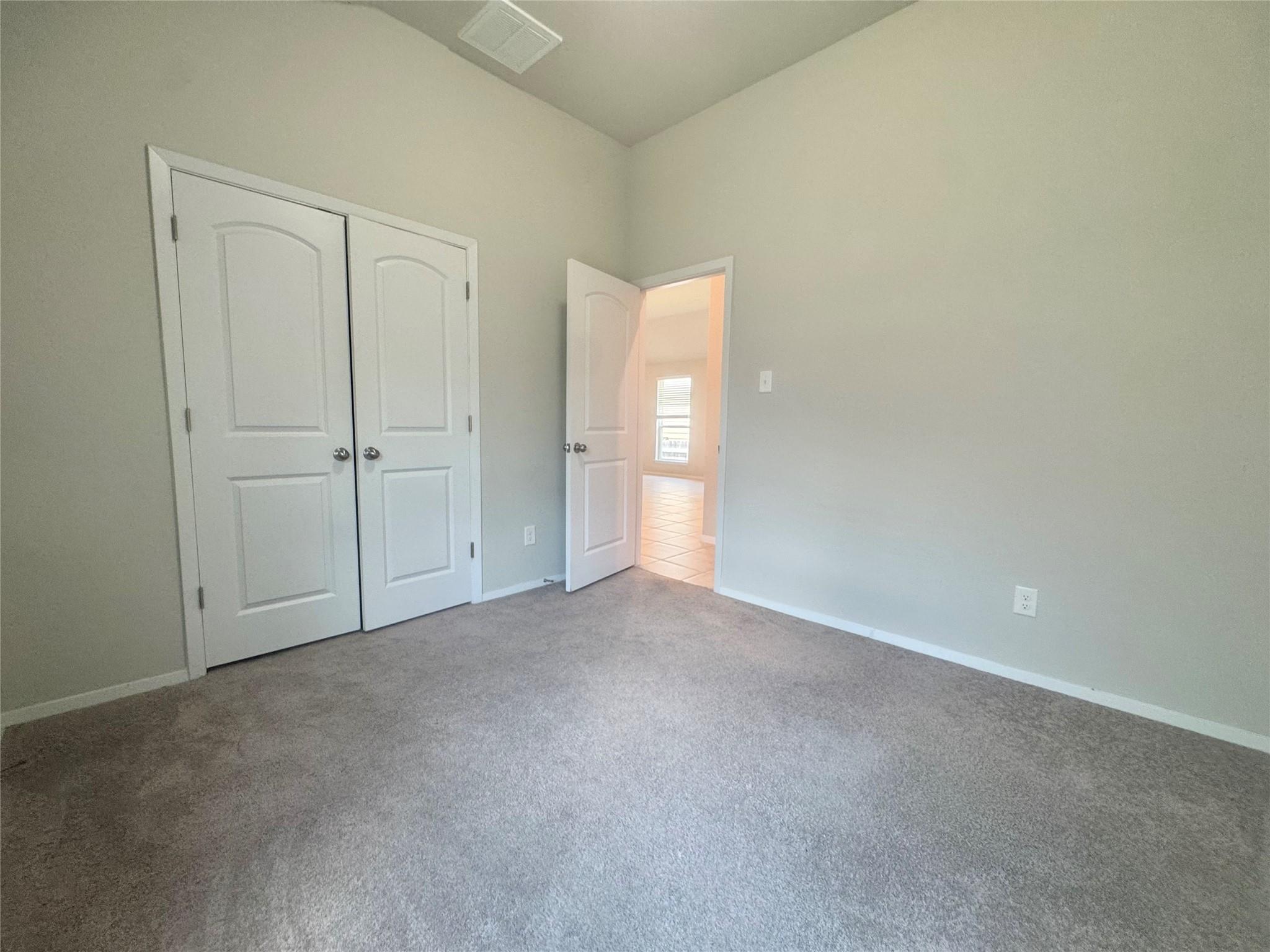 11313 Lago De Garda DR