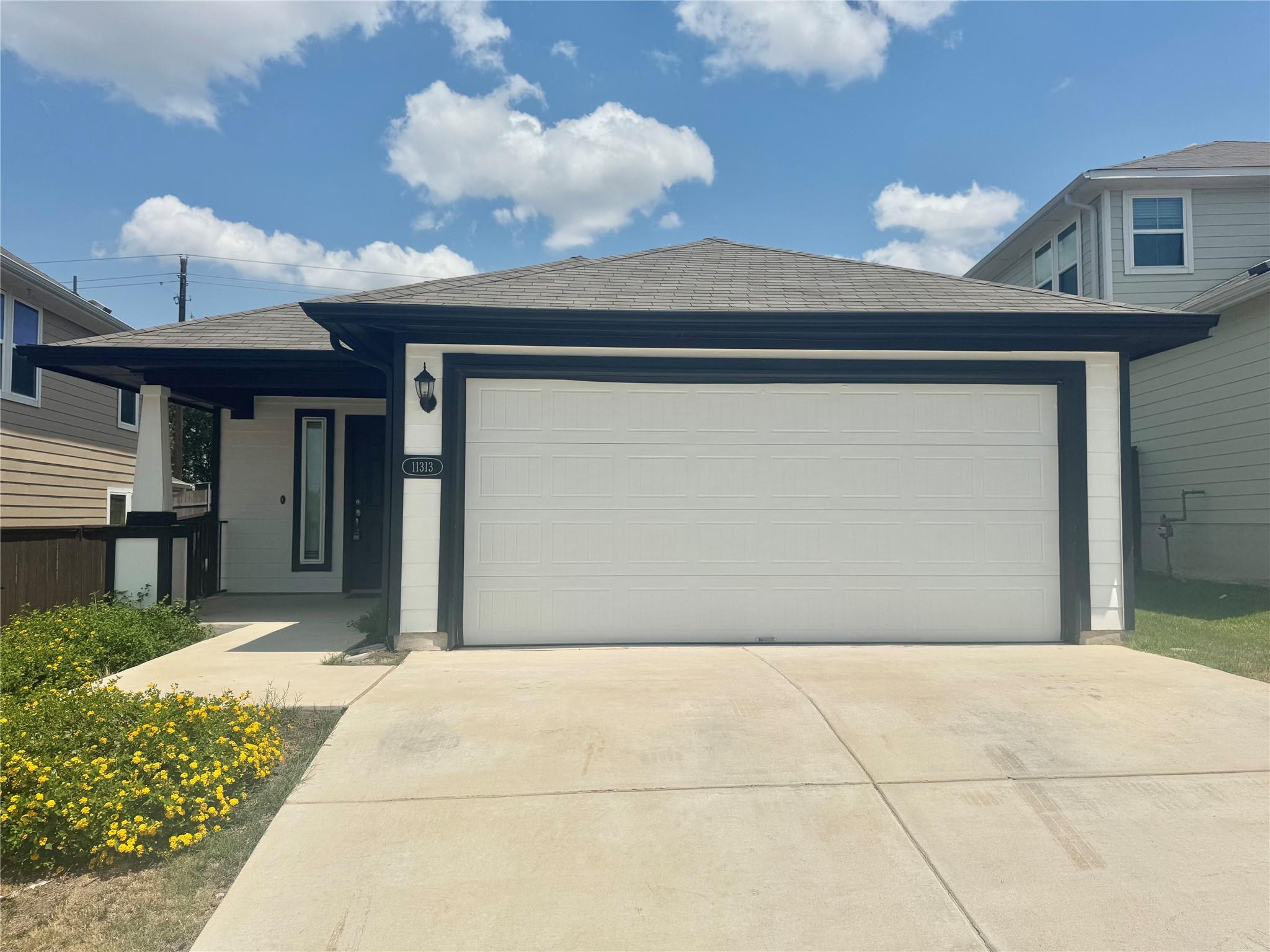 11313 Lago De Garda DR