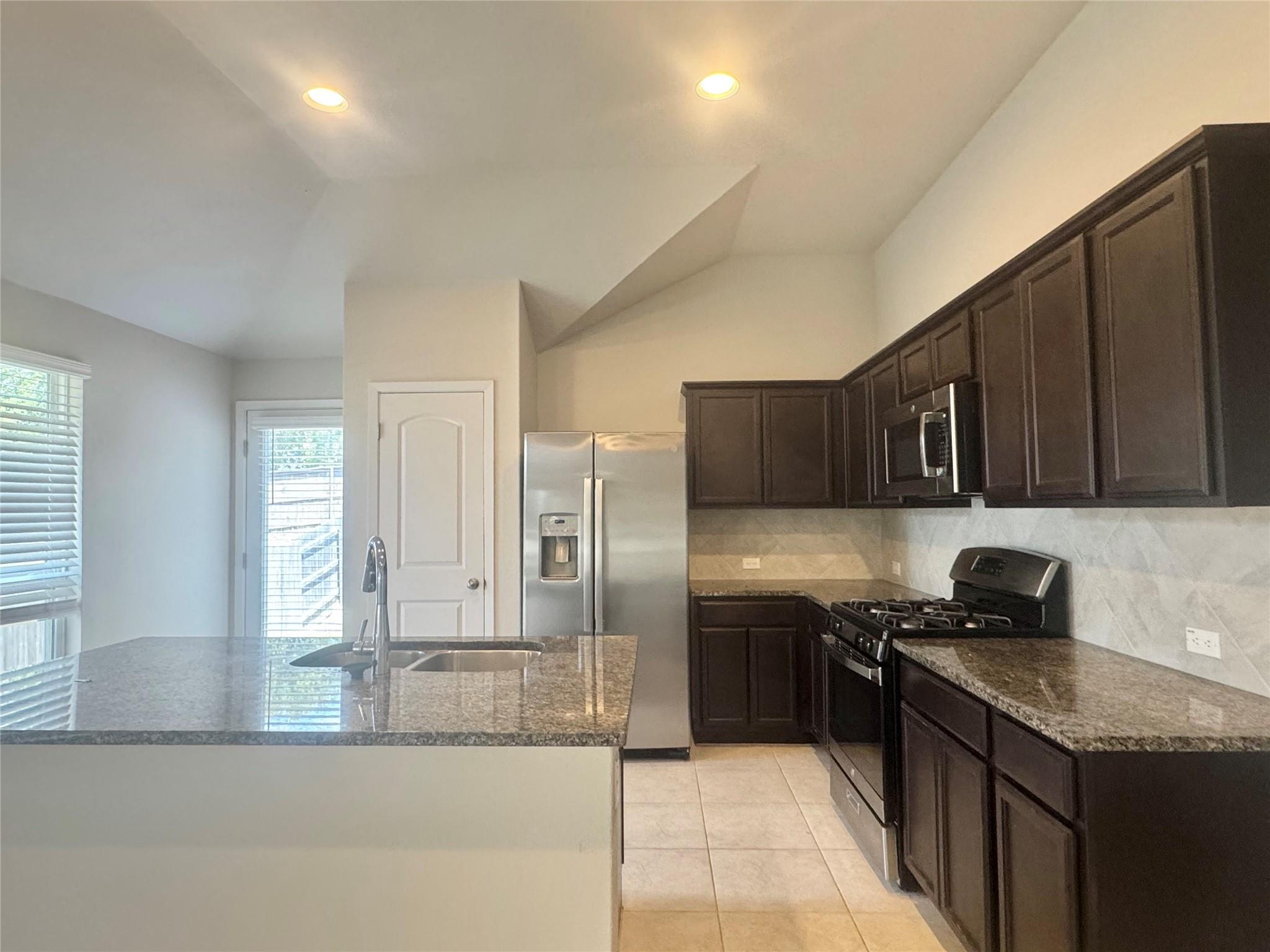 11313 Lago De Garda DR