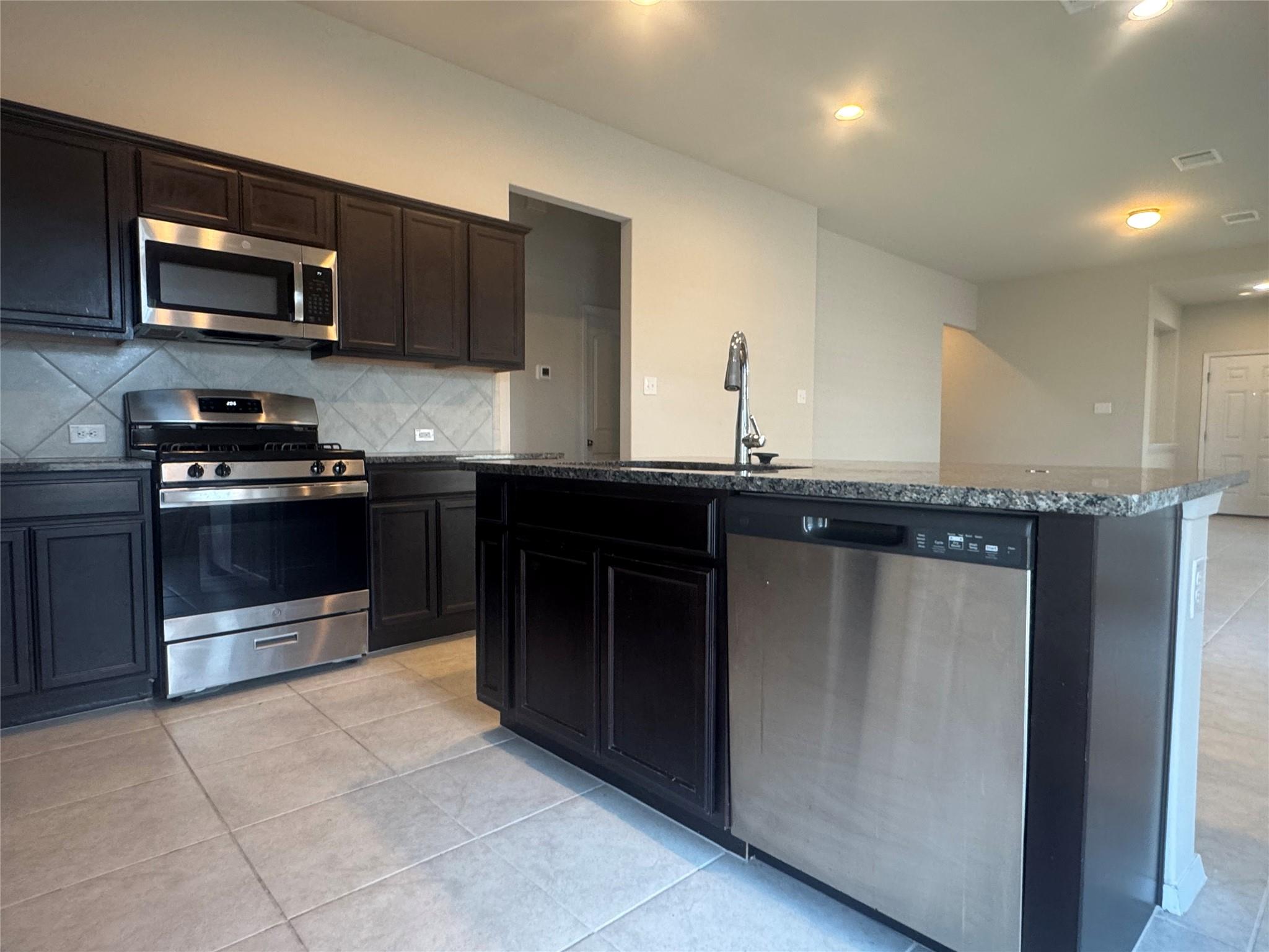 11313 Lago De Garda DR