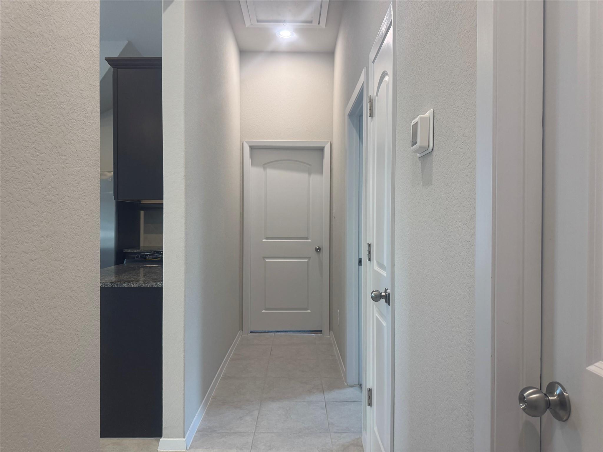 11313 Lago De Garda DR