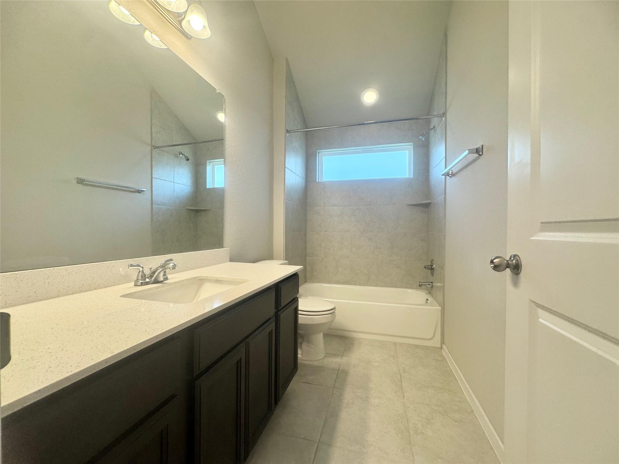 11313 Lago De Garda DR