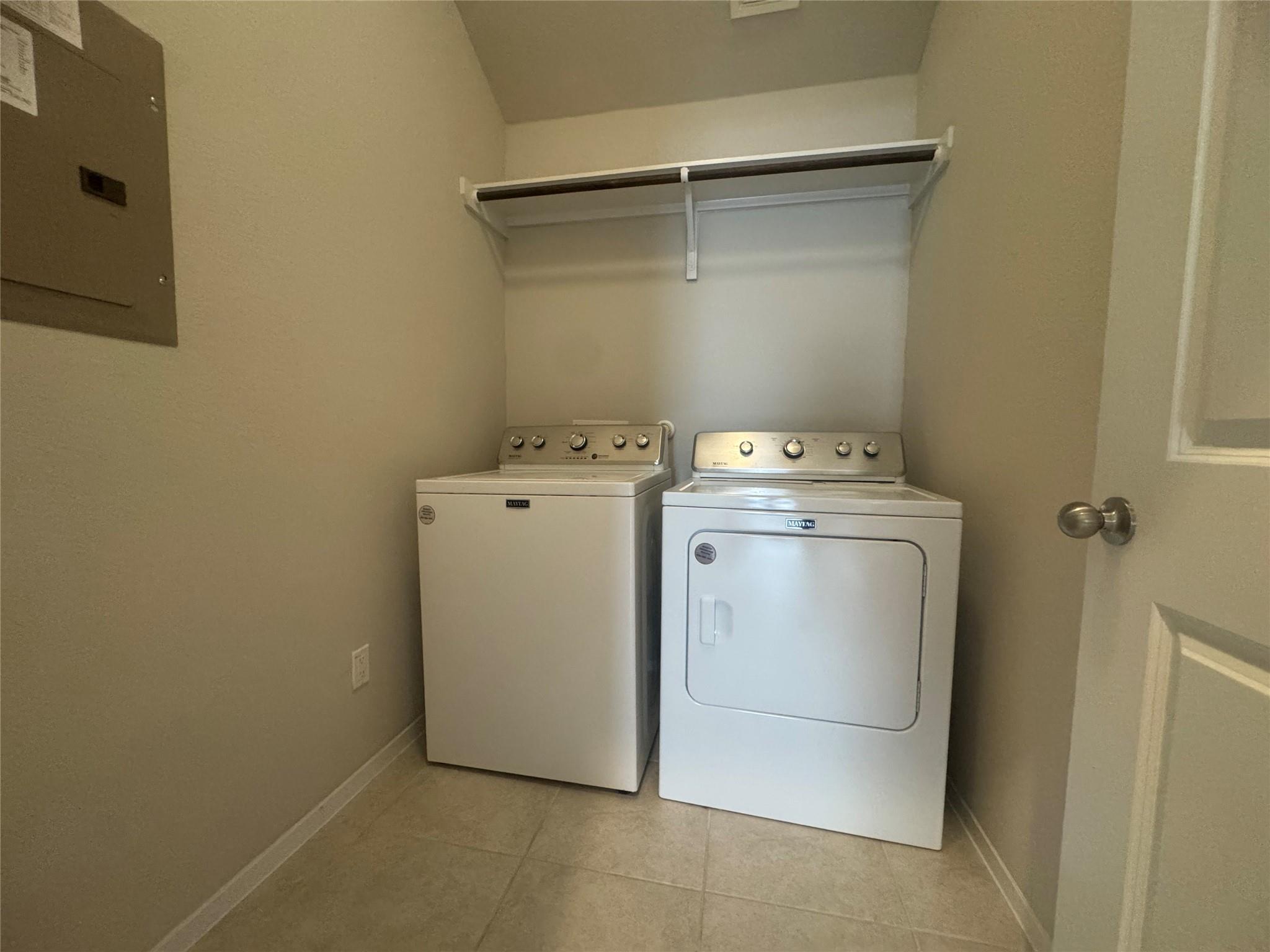 11313 Lago De Garda DR