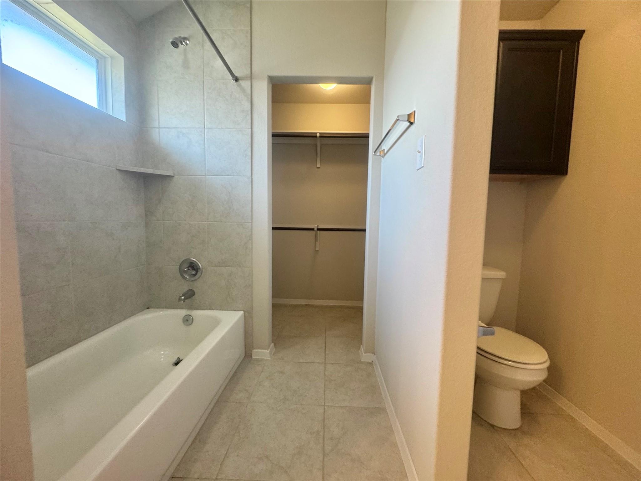 11313 Lago De Garda DR