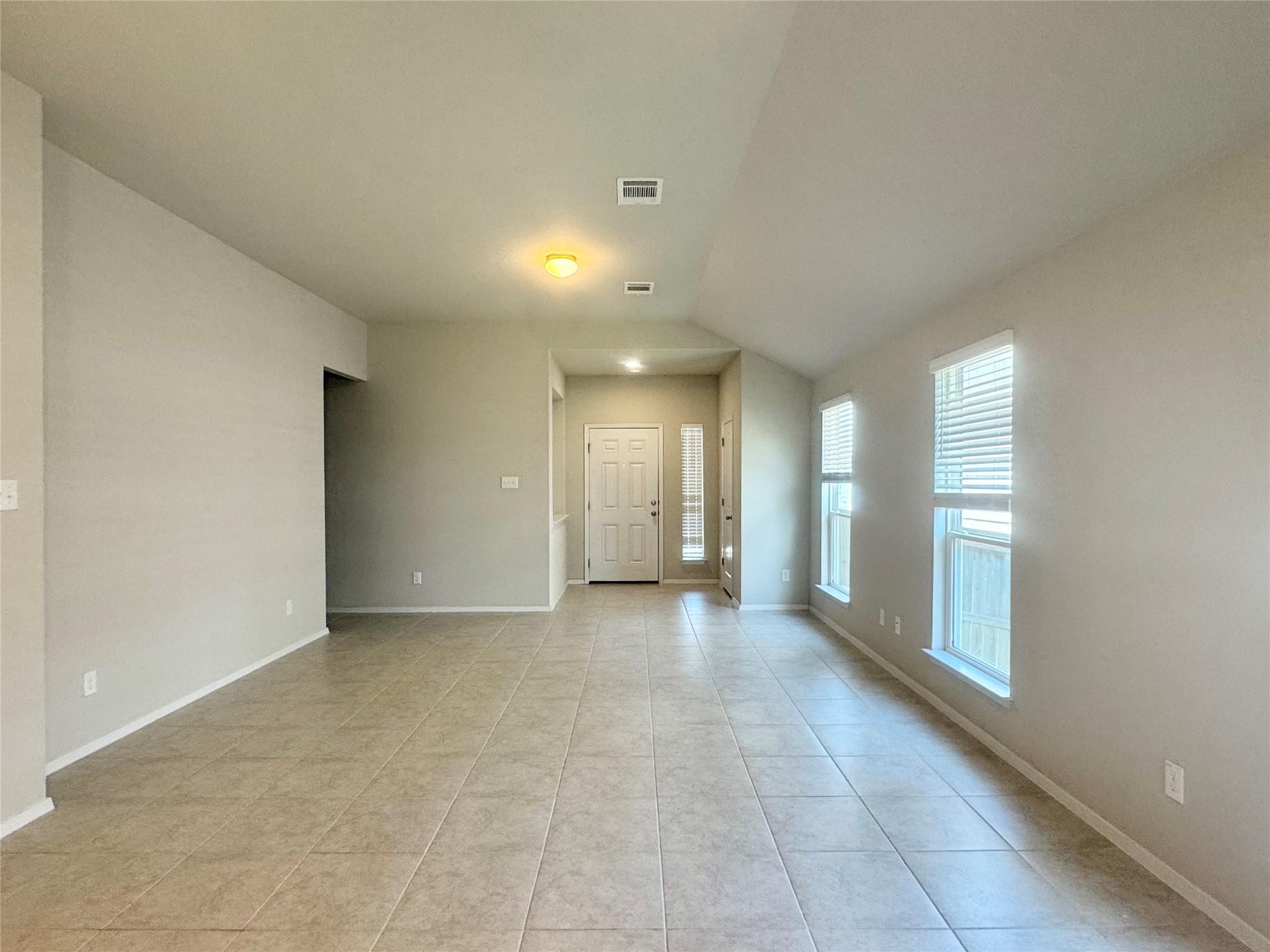 11313 Lago De Garda DR