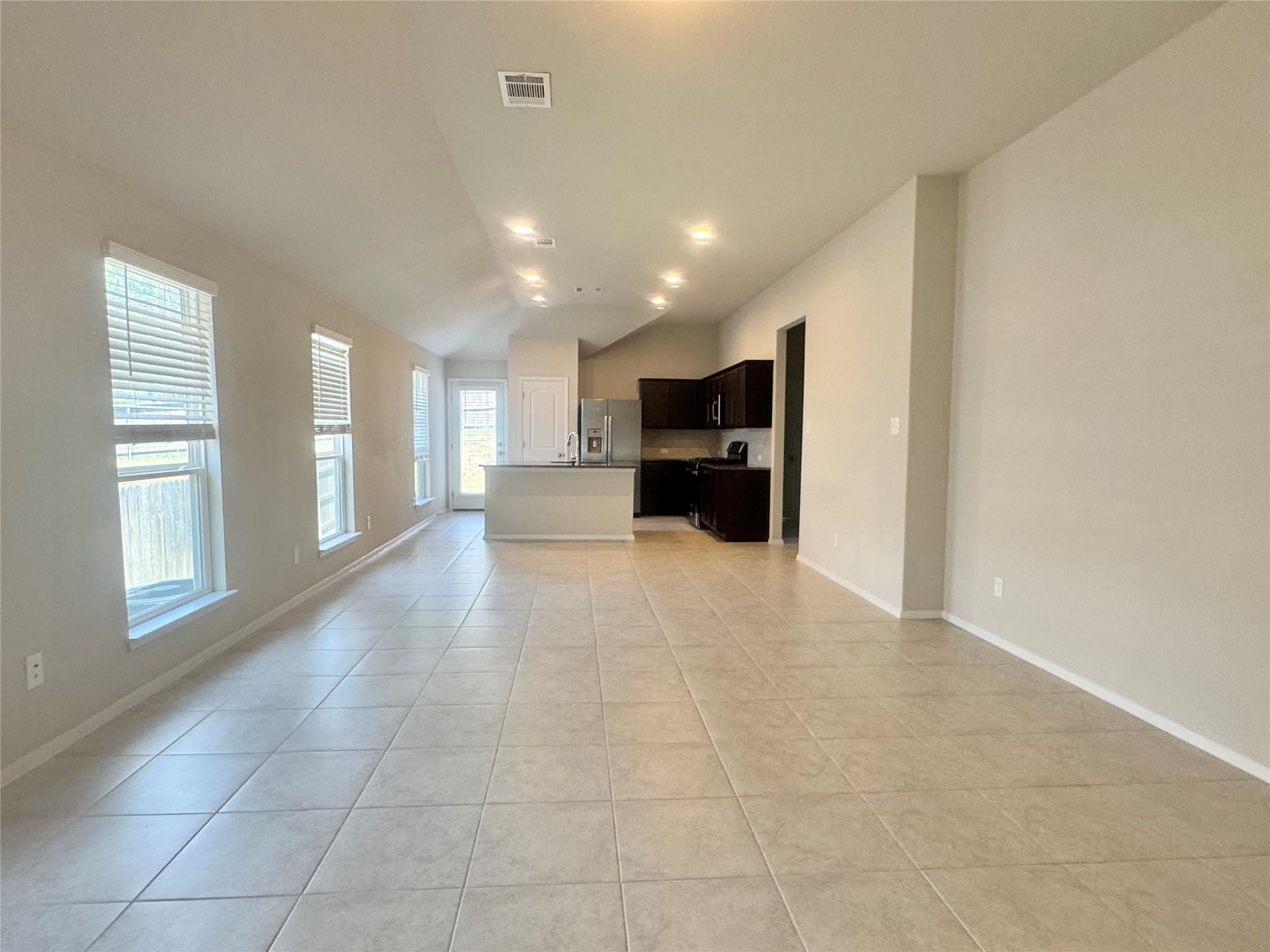 11313 Lago De Garda DR