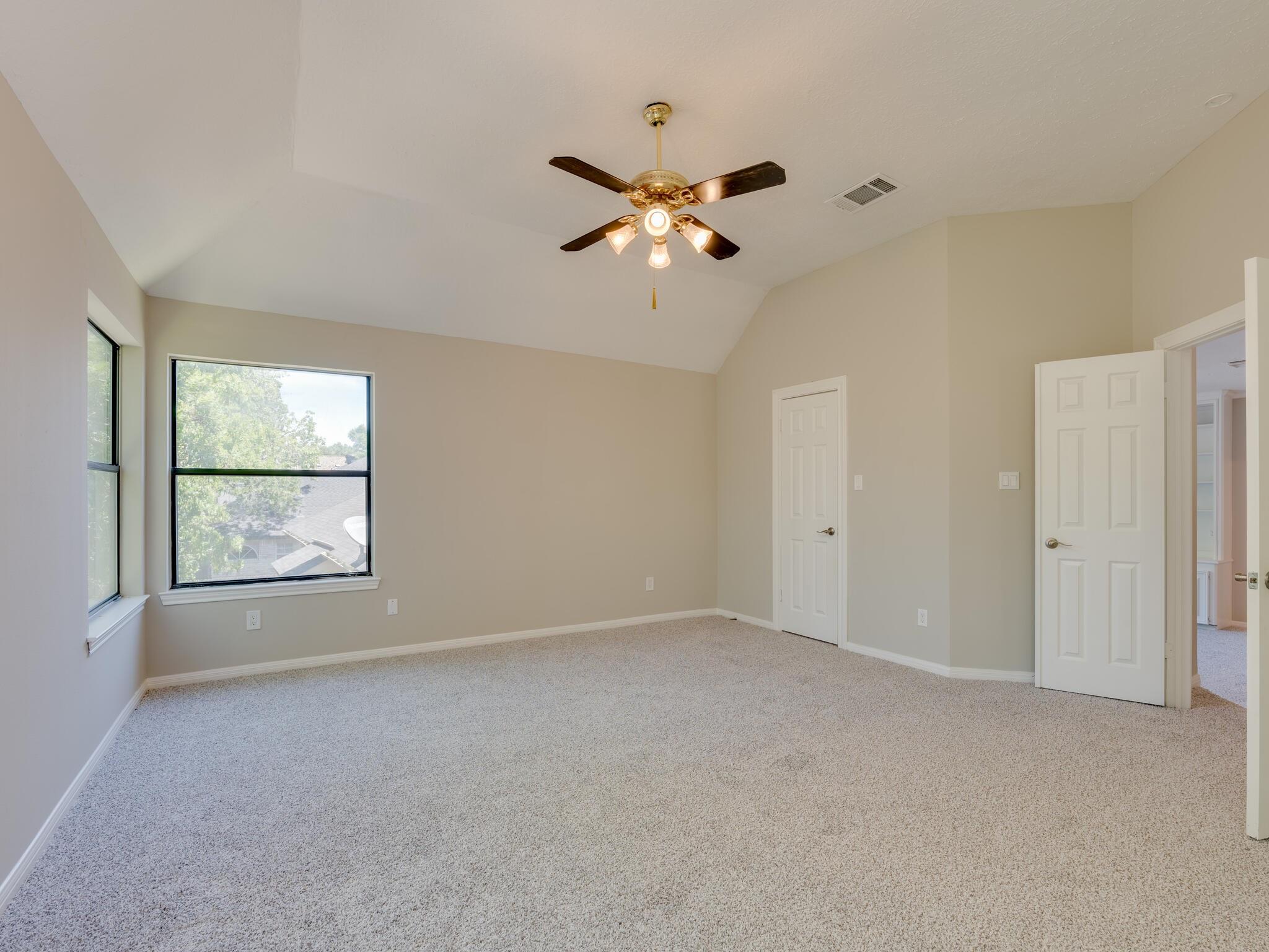 3944 Kristencreek LN