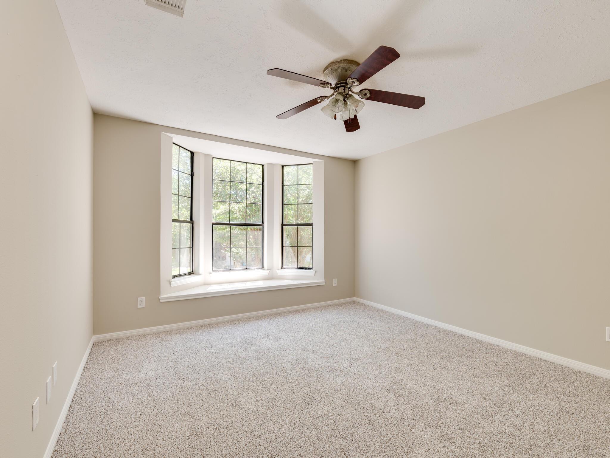 3944 Kristencreek LN