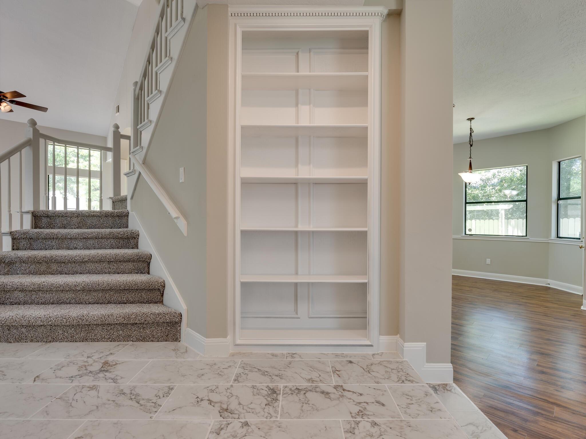 3944 Kristencreek LN