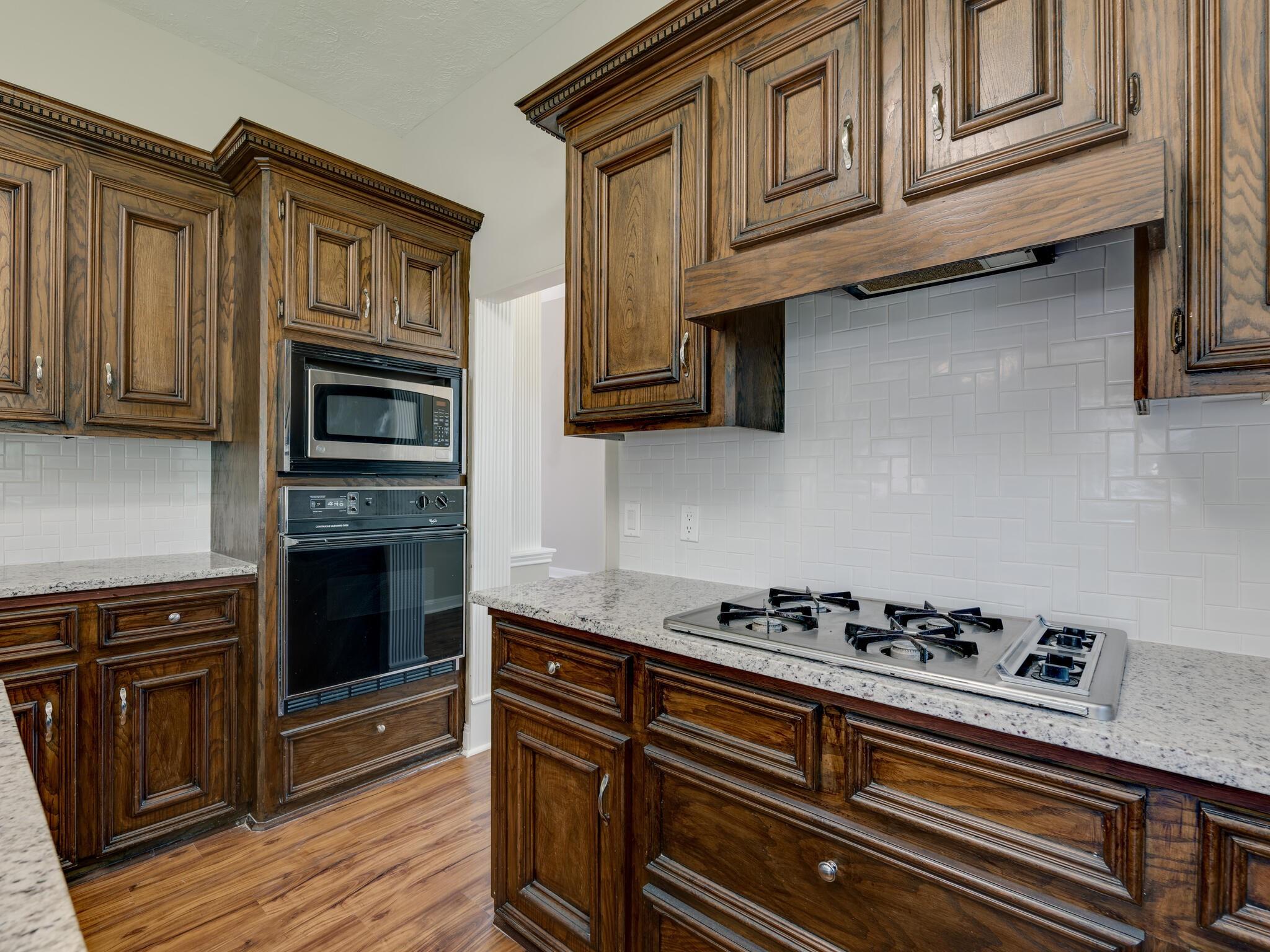 3944 Kristencreek LN