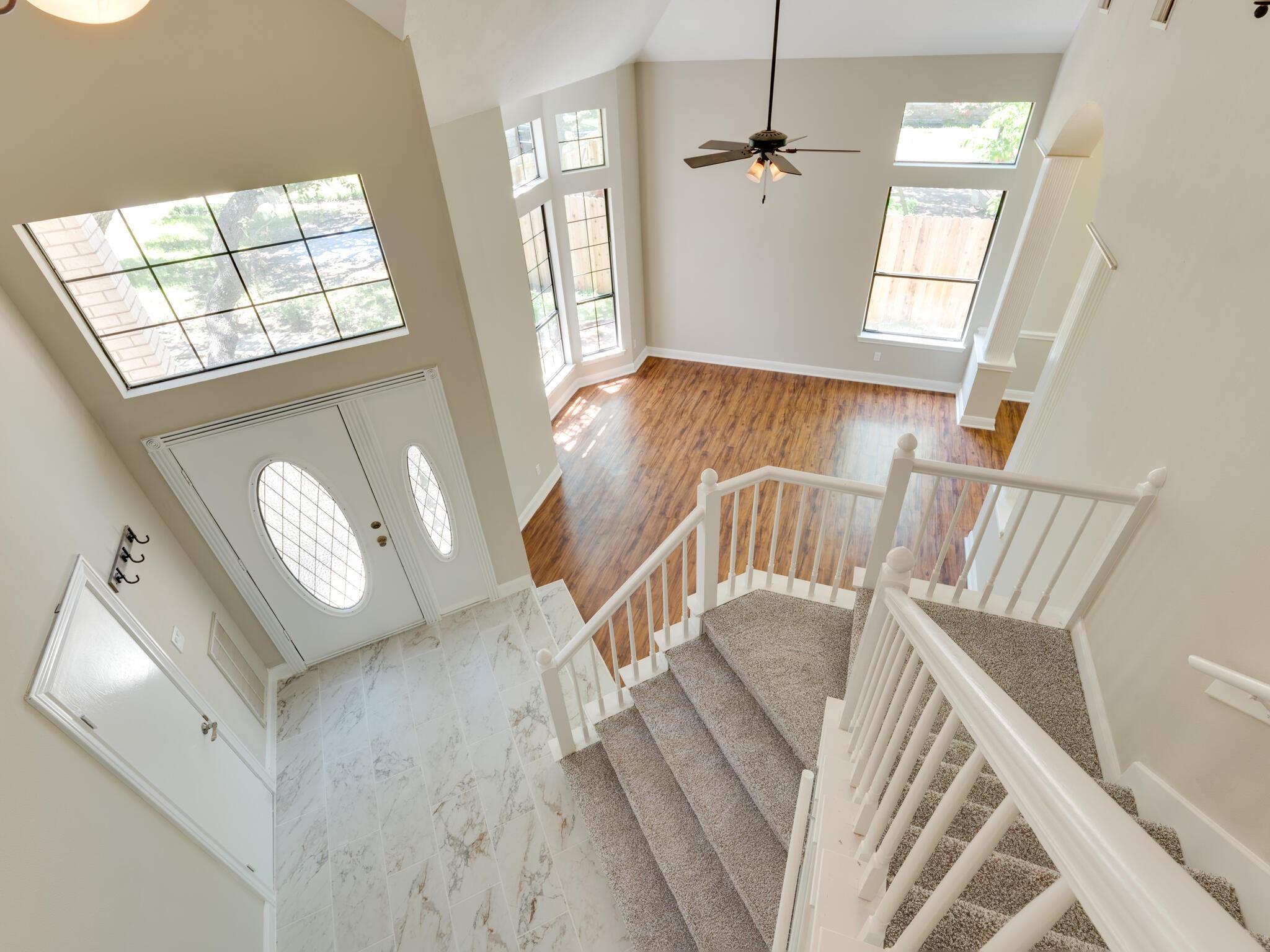 3944 Kristencreek LN