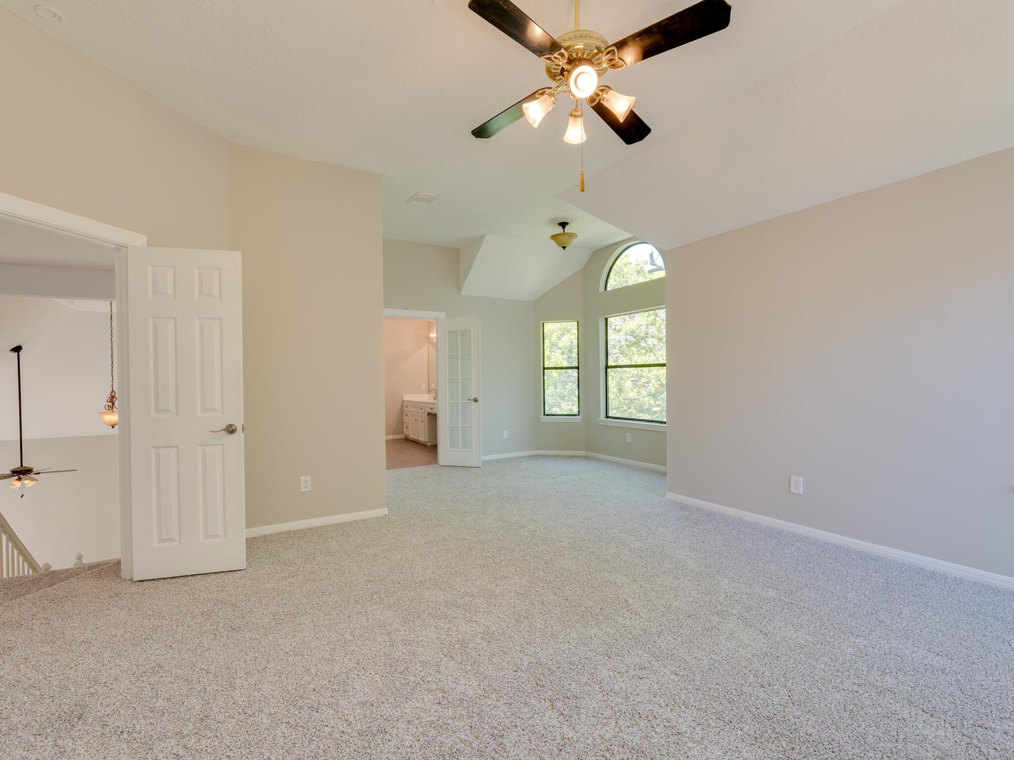 3944 Kristencreek LN