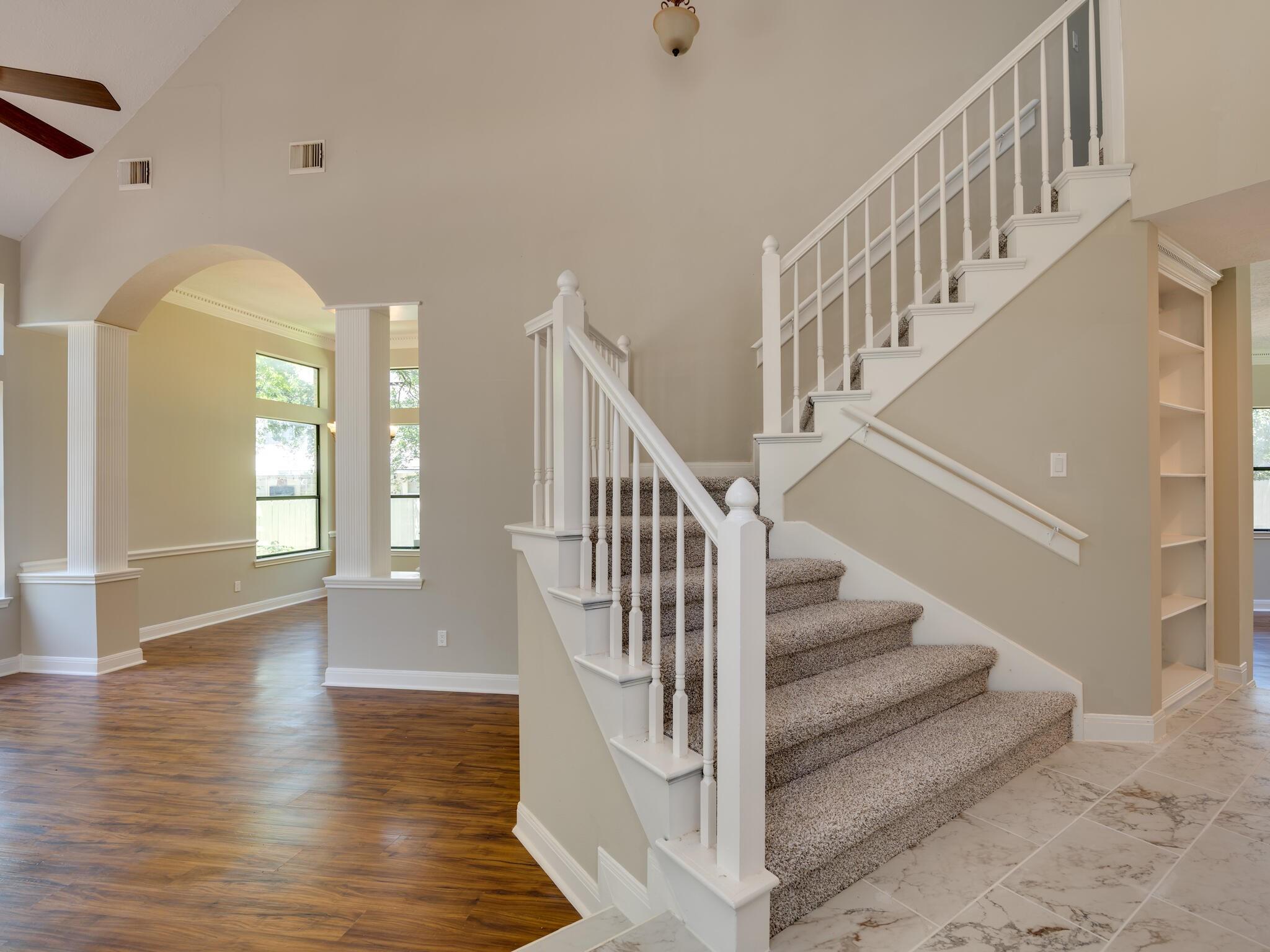 3944 Kristencreek LN