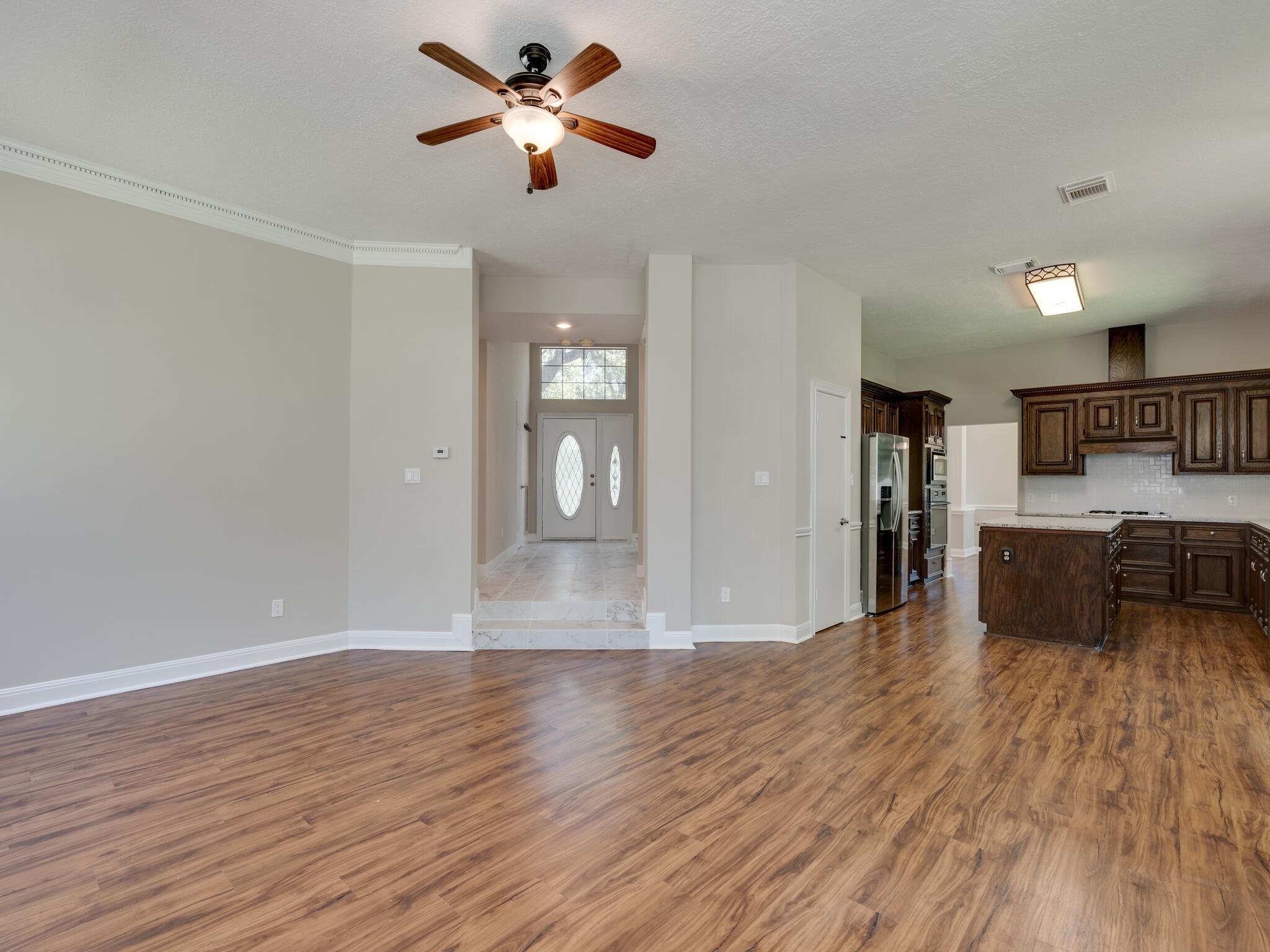 3944 Kristencreek LN