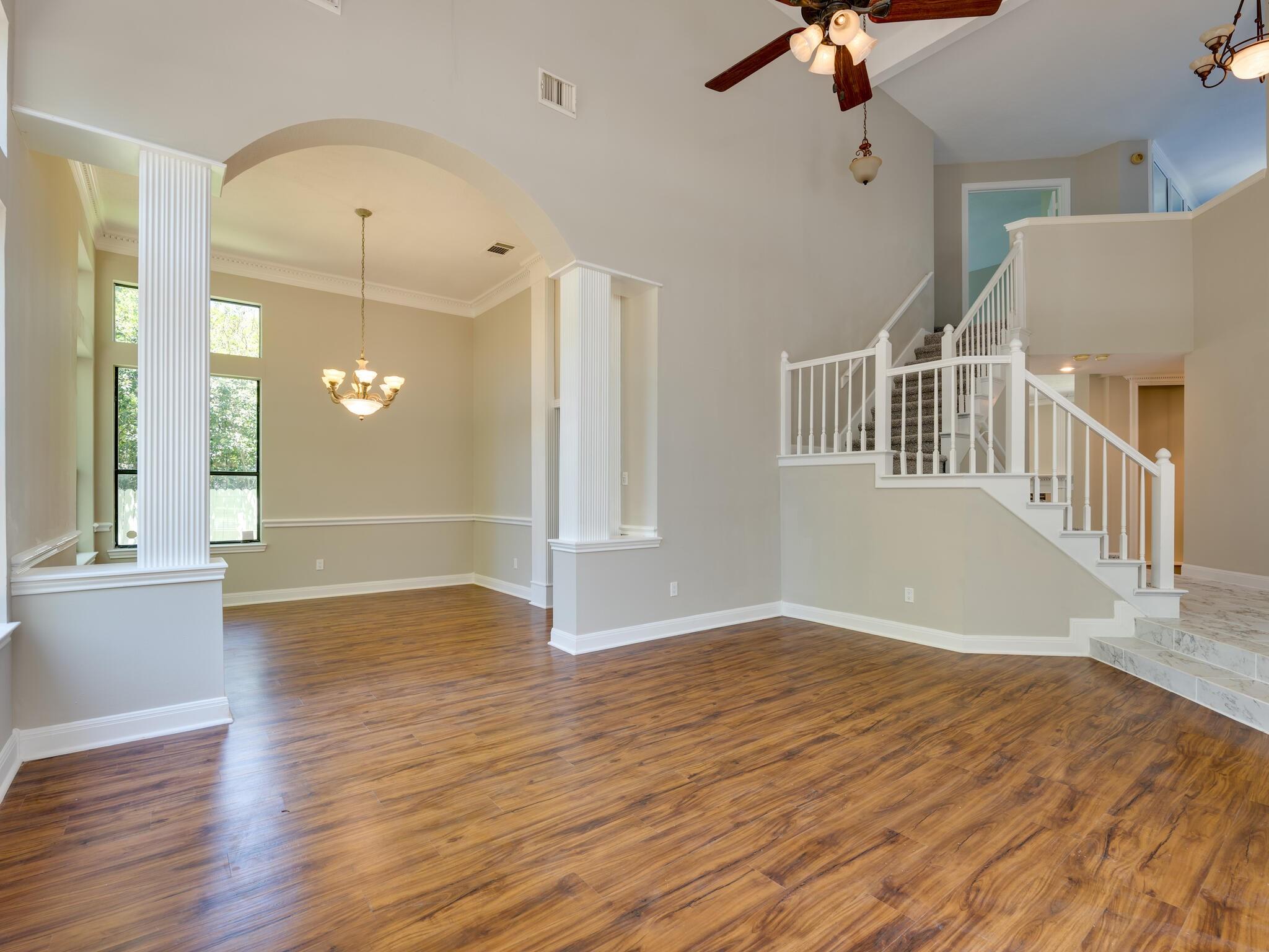 3944 Kristencreek LN