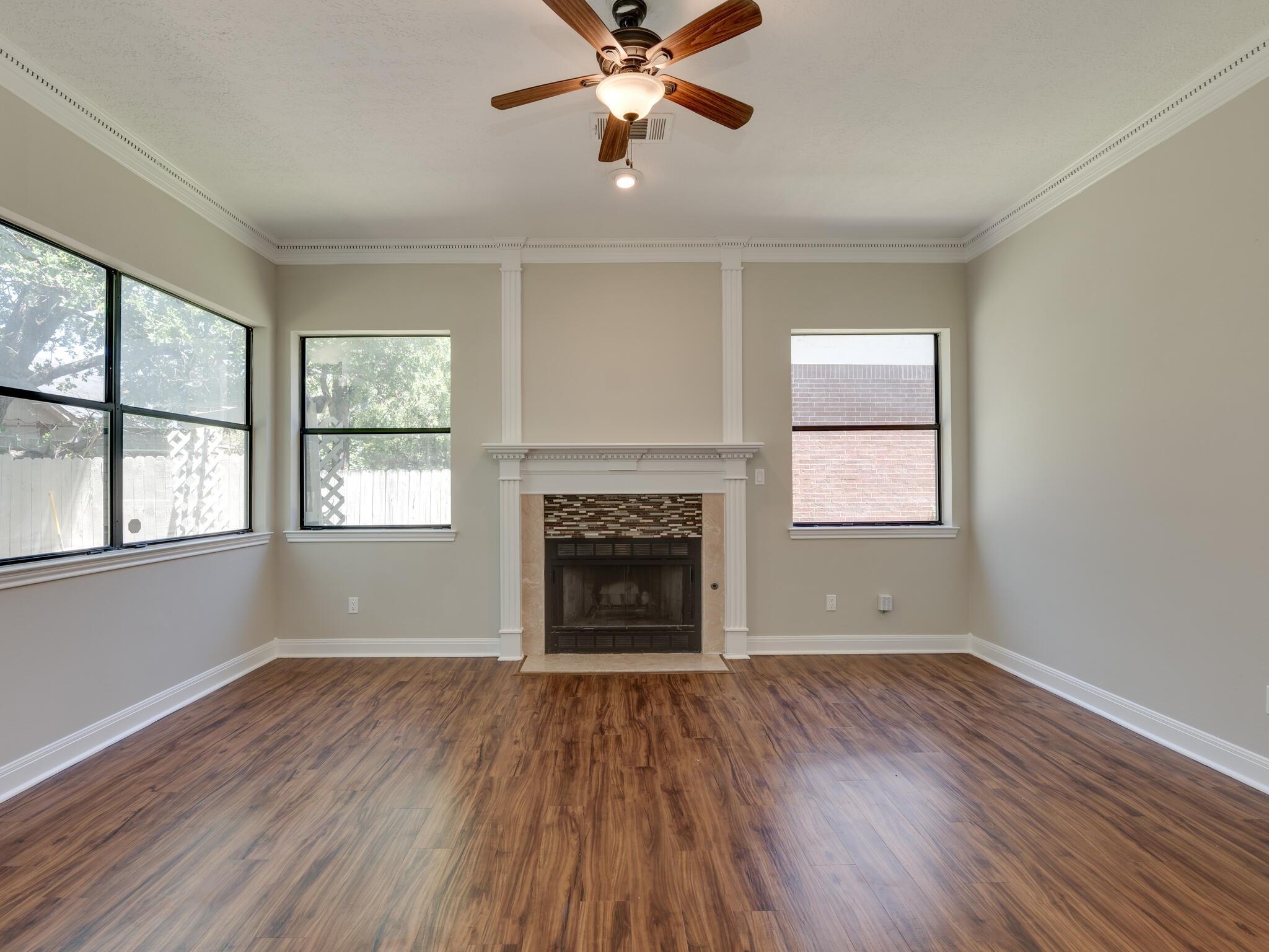 3944 Kristencreek LN