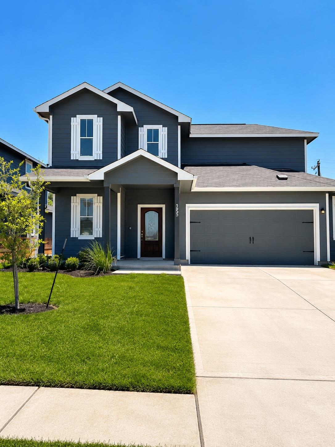 180 Olympic Park DR