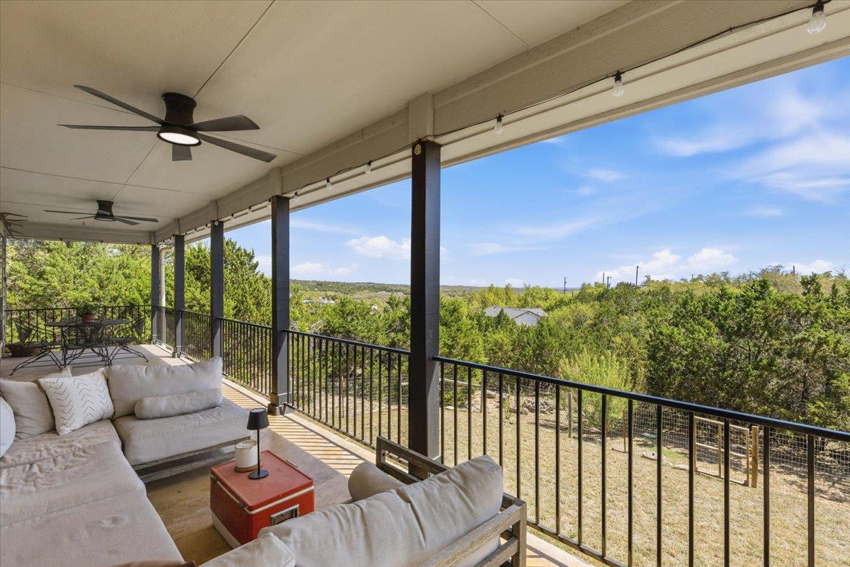 10605 Lake Beach DR