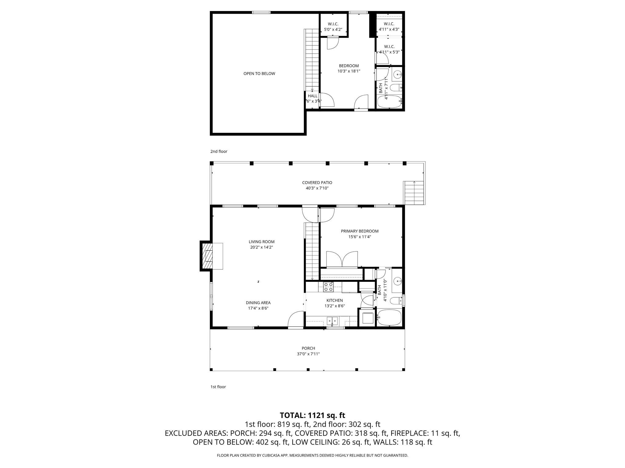 10605 Lake Beach DR