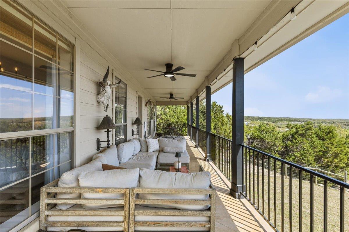10605 Lake Beach DR