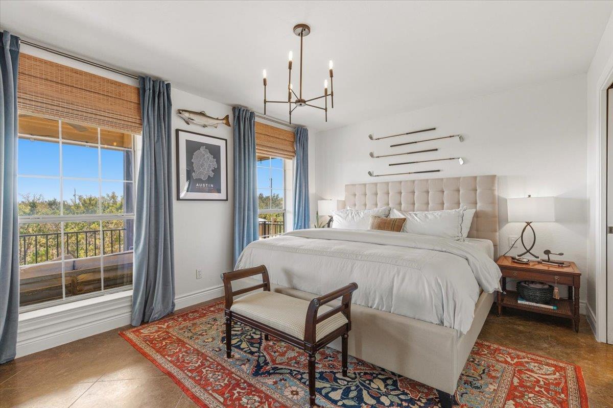 10605 Lake Beach DR