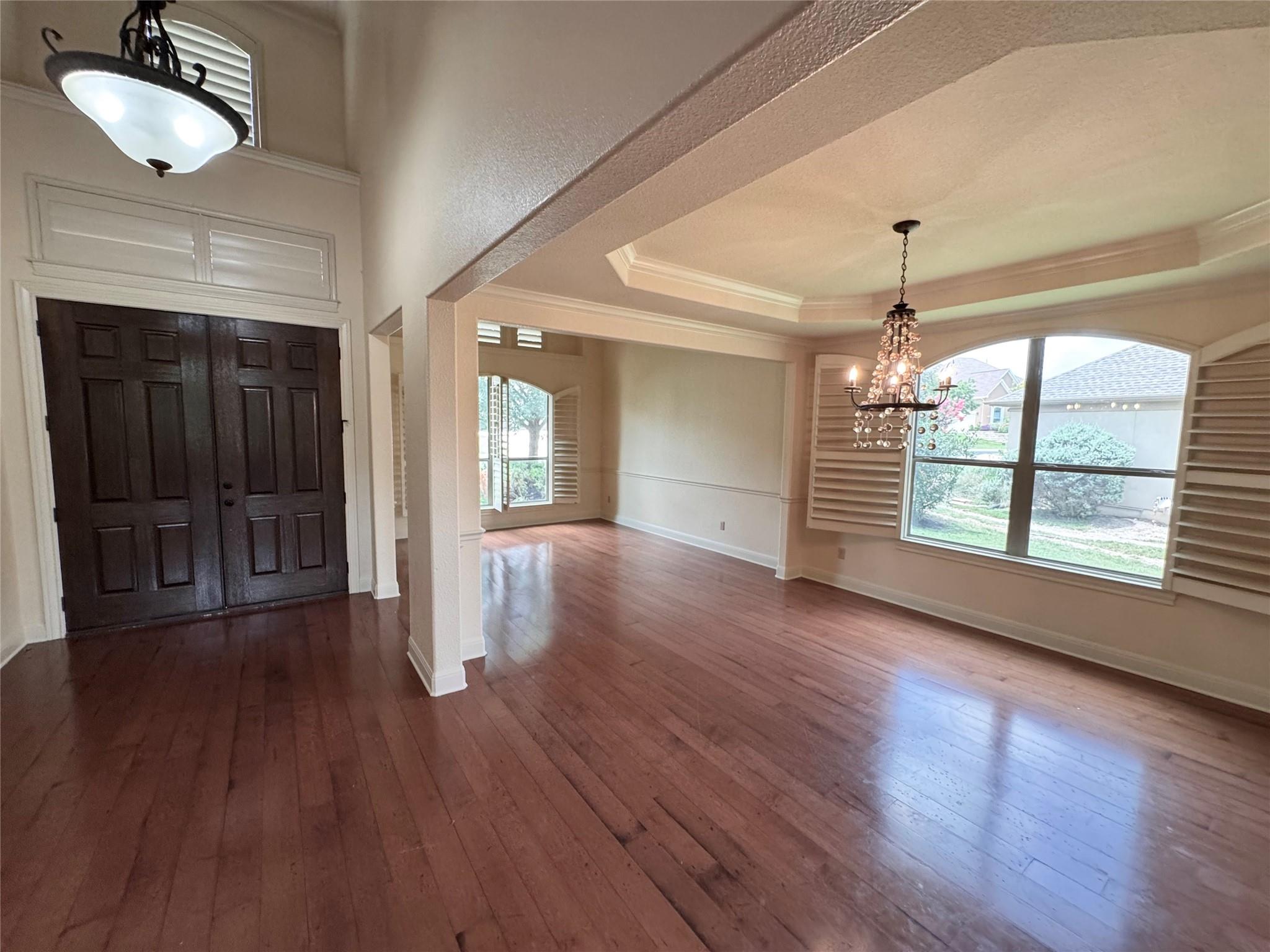 206 Varco DR