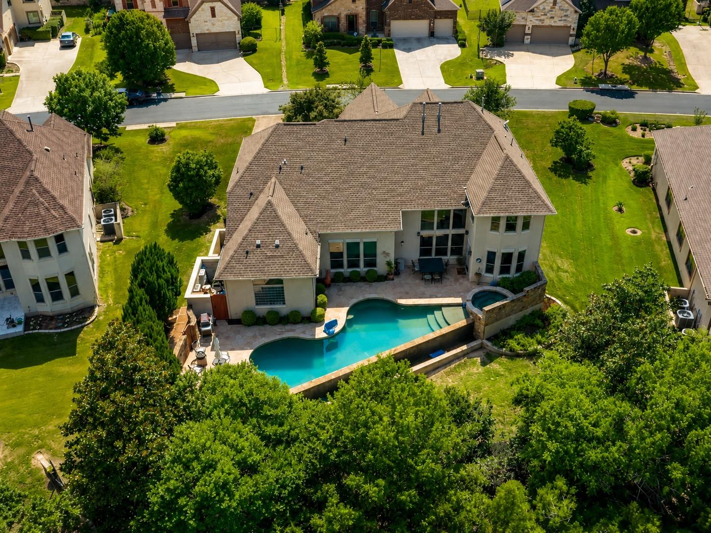 206 Varco DR
