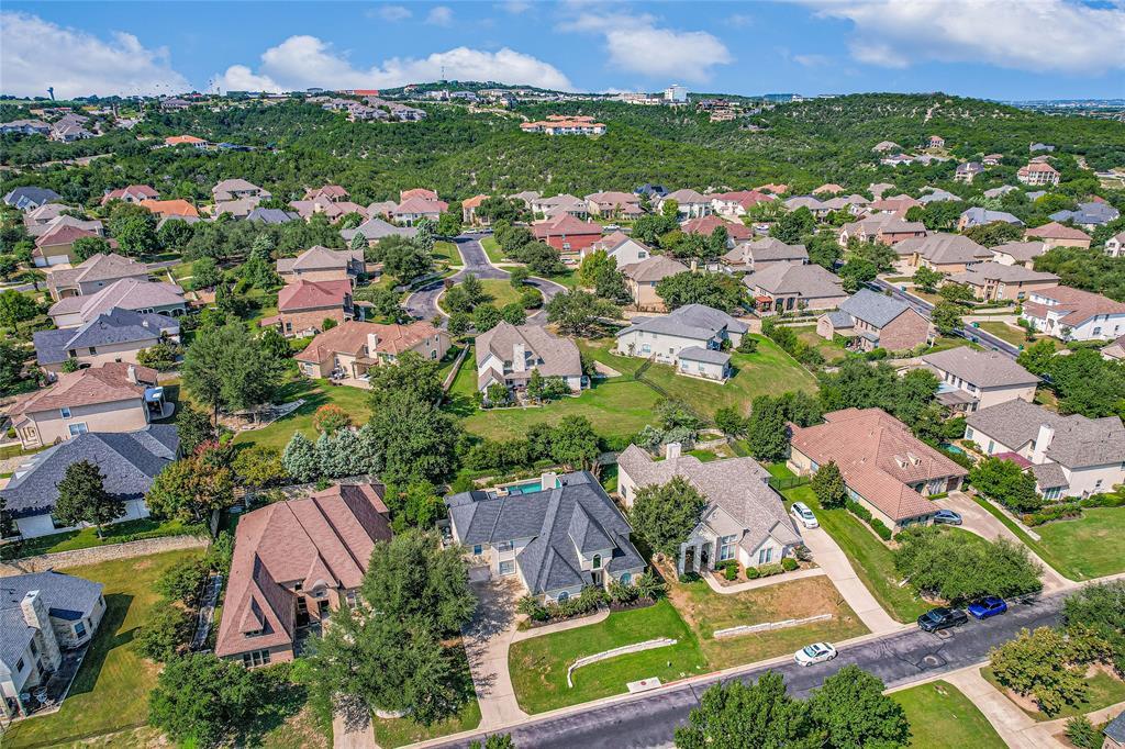 206 Varco DR