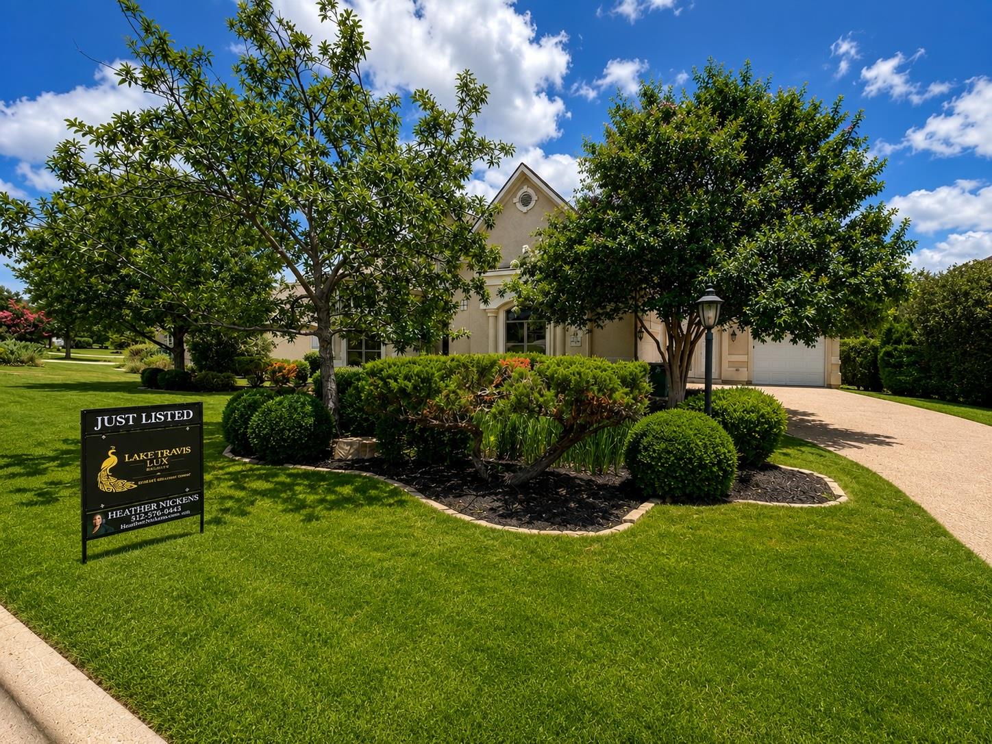 206 Varco DR