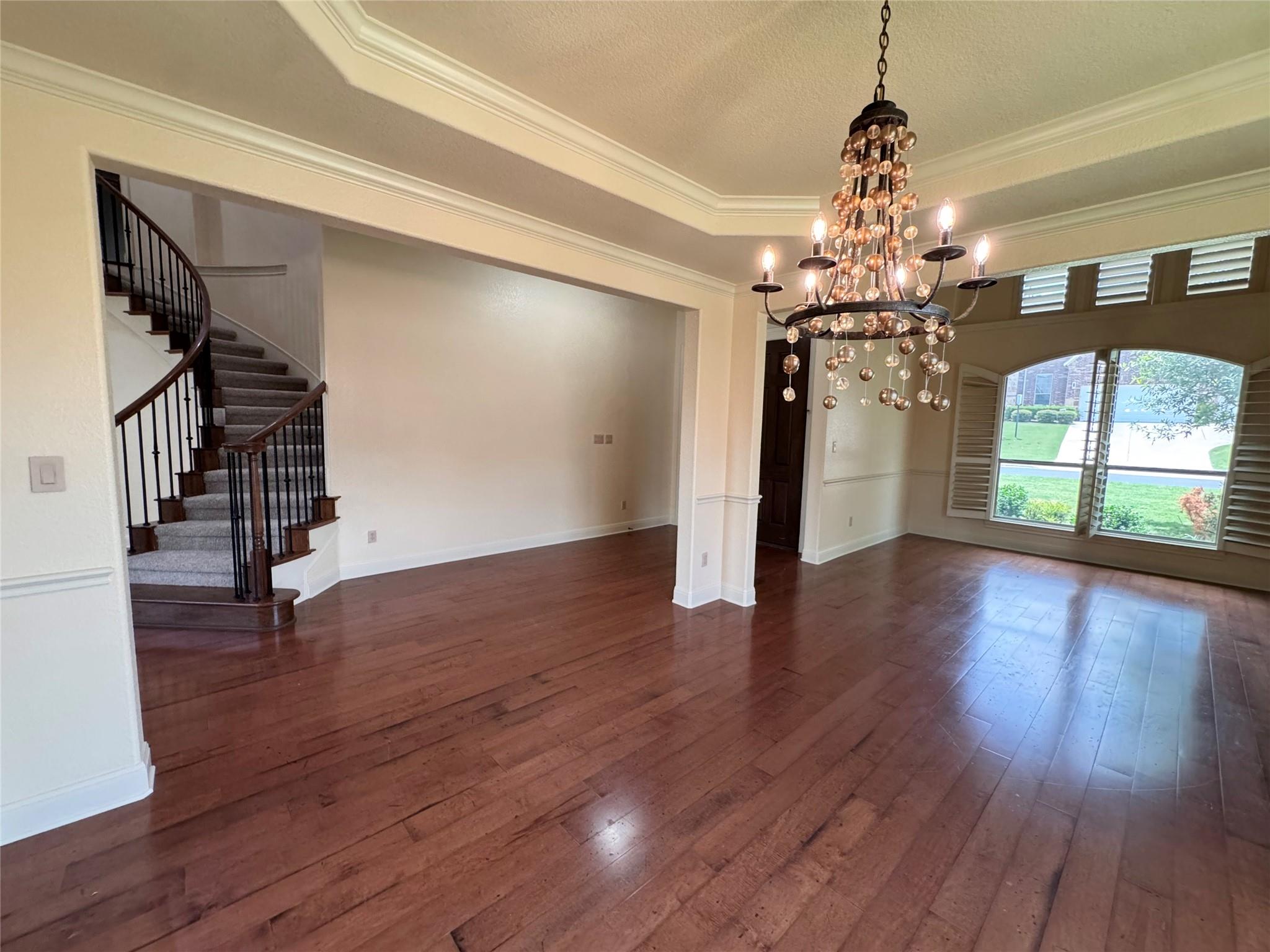 206 Varco DR