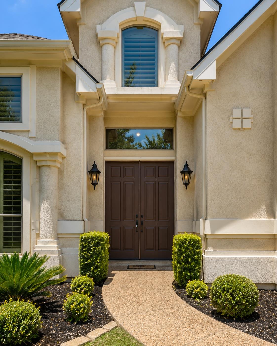 206 Varco DR