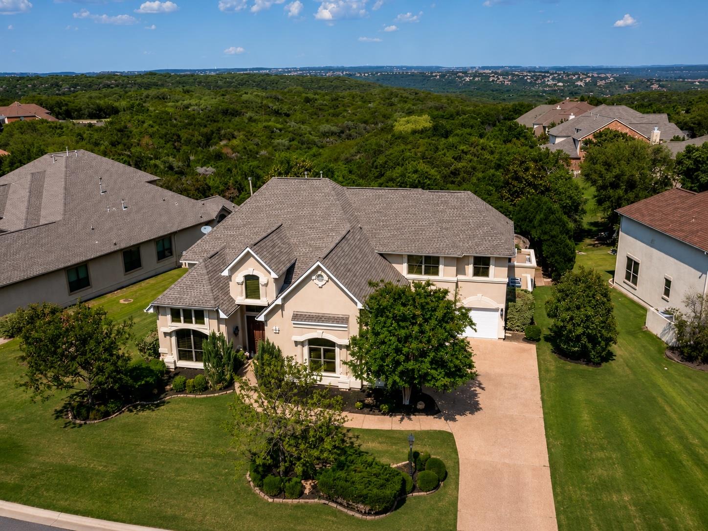 206 Varco DR