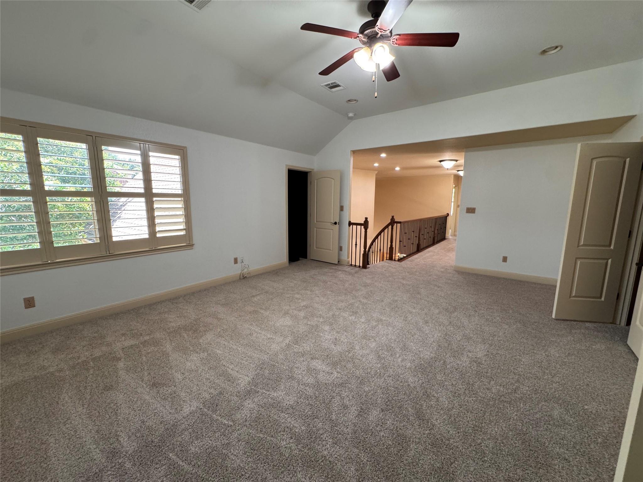 206 Varco DR
