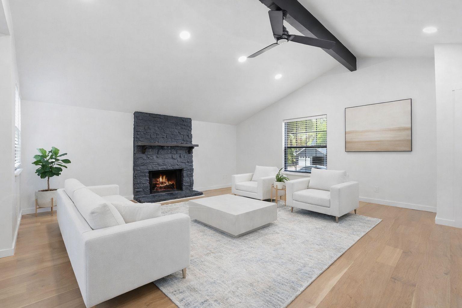 7803 Manassas DR