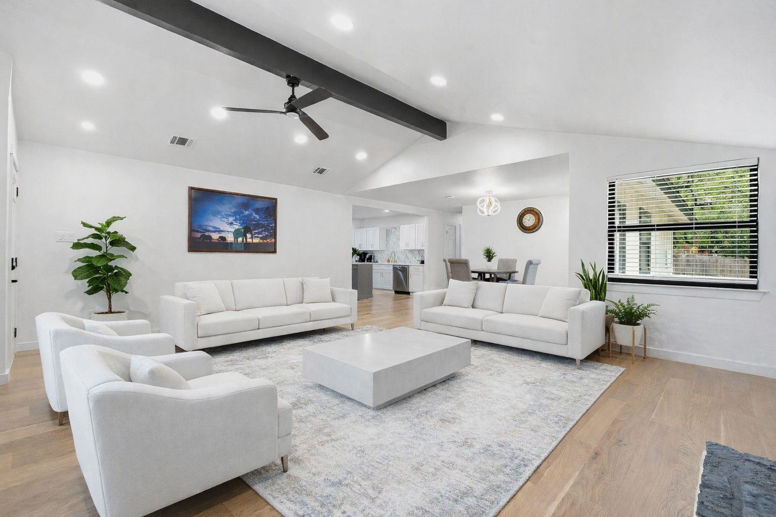 7803 Manassas DR