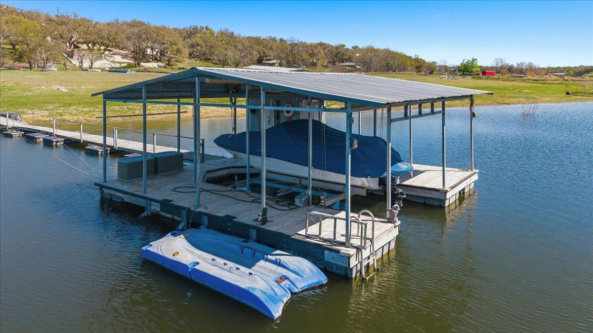 25207 Lake View DR