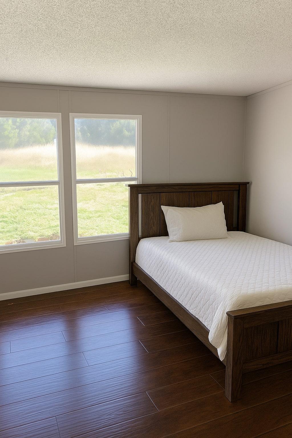 1400 Shawnee Circle CIR