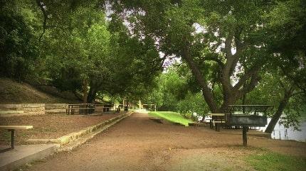 1400 Shawnee Circle CIR