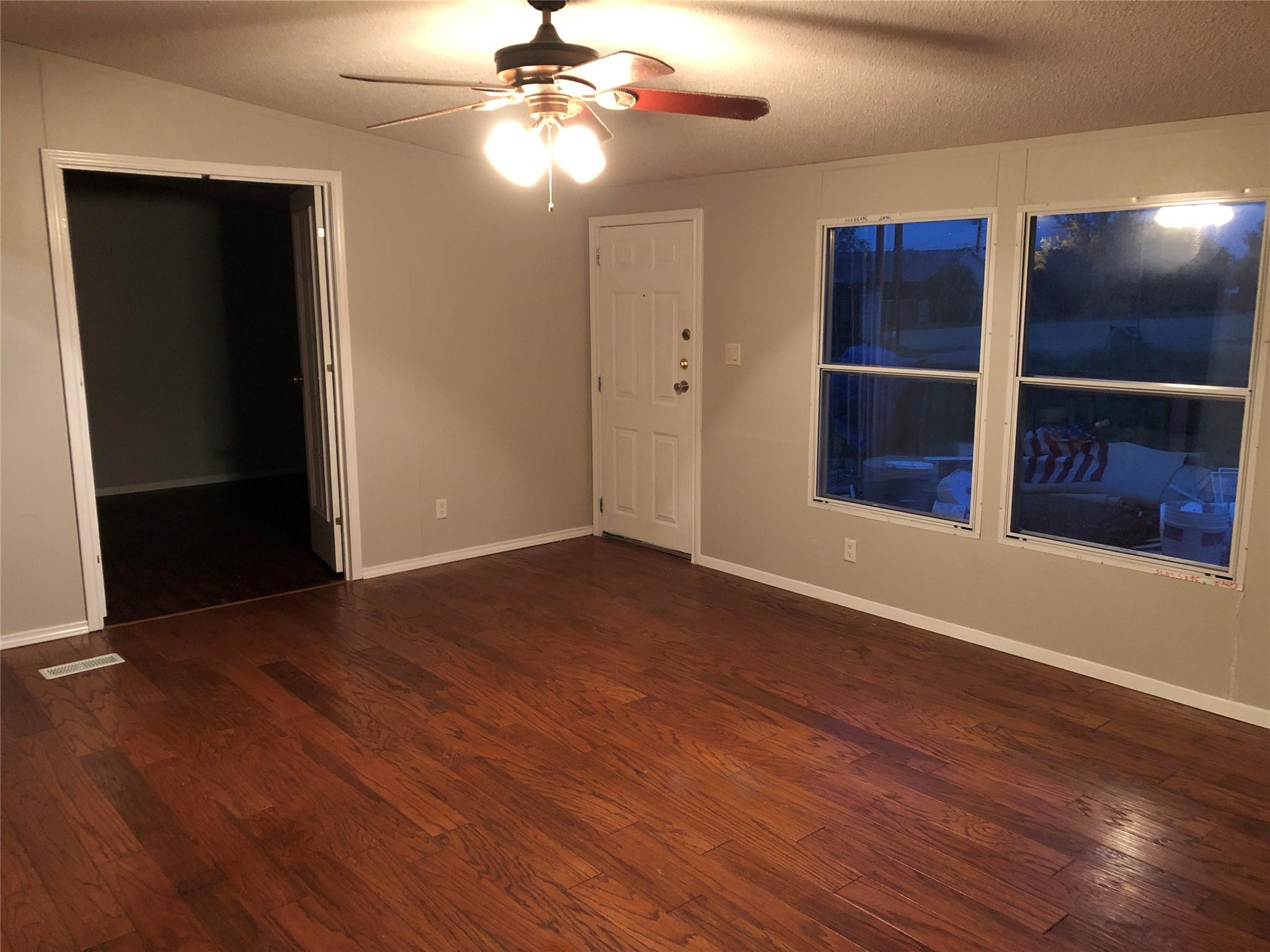 1400 Shawnee Circle CIR