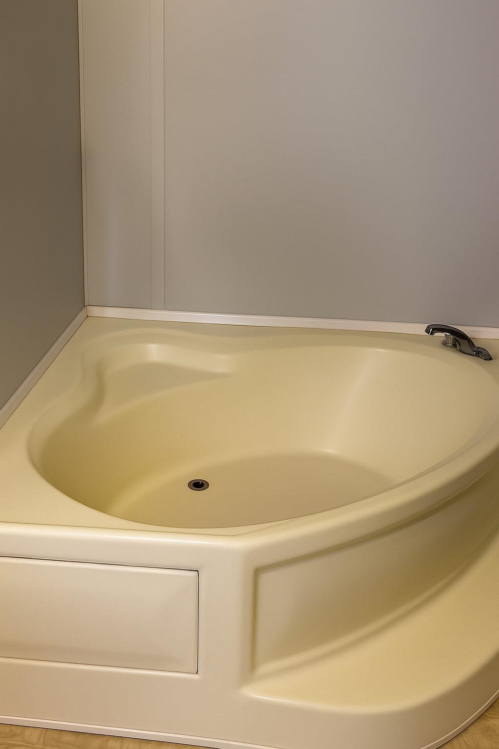 1400 Shawnee Circle CIR