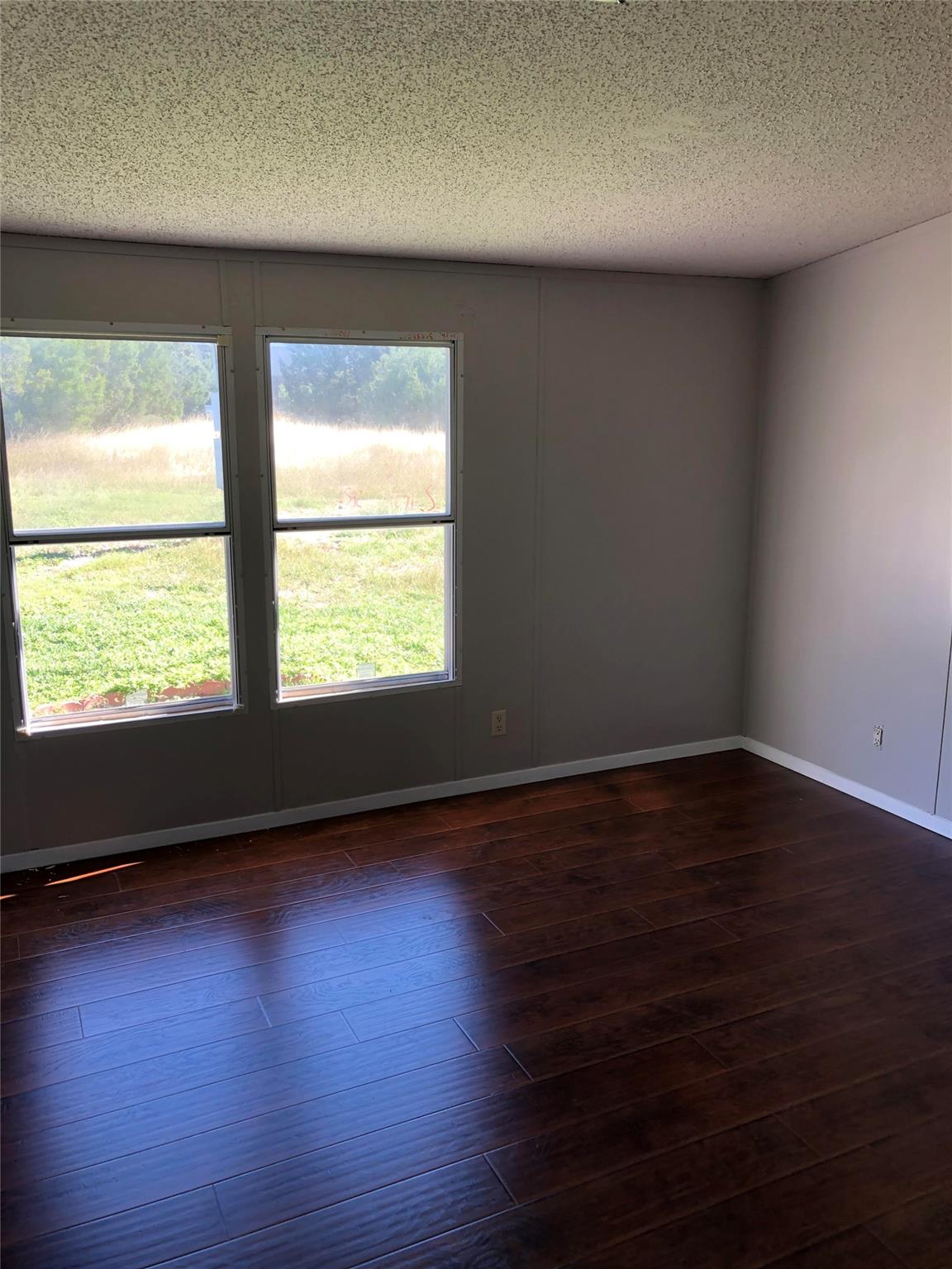 1400 Shawnee Circle CIR