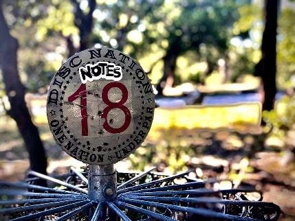 1400 Shawnee Circle CIR