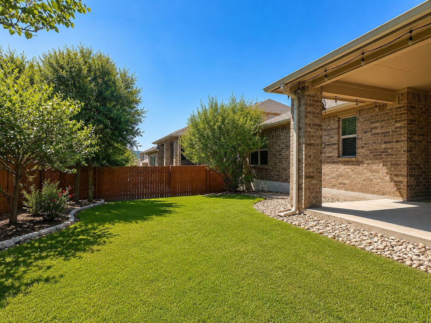 18512 Rio Chama LN