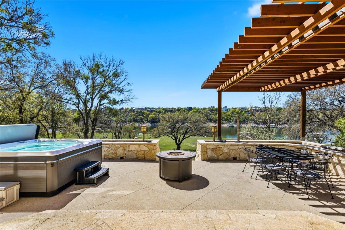 25207 Lake View DR