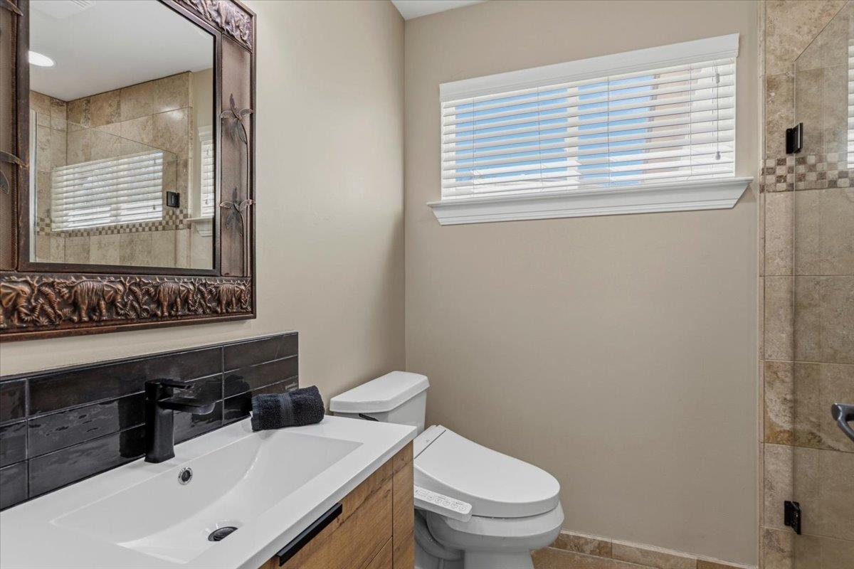 25207 Lake View DR