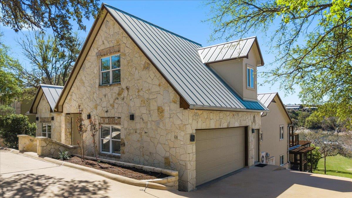25207 Lake View DR