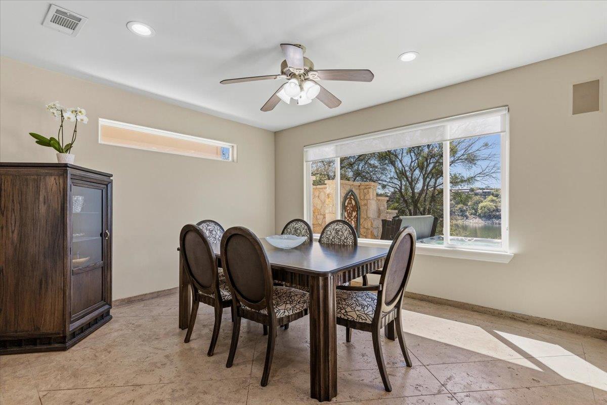 25207 Lake View DR