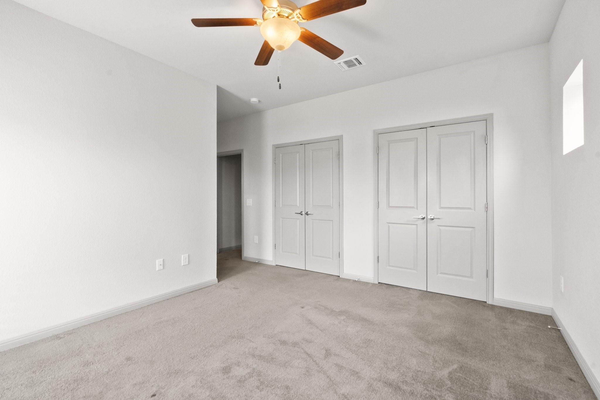 5913-B Charles Merle DR # 16