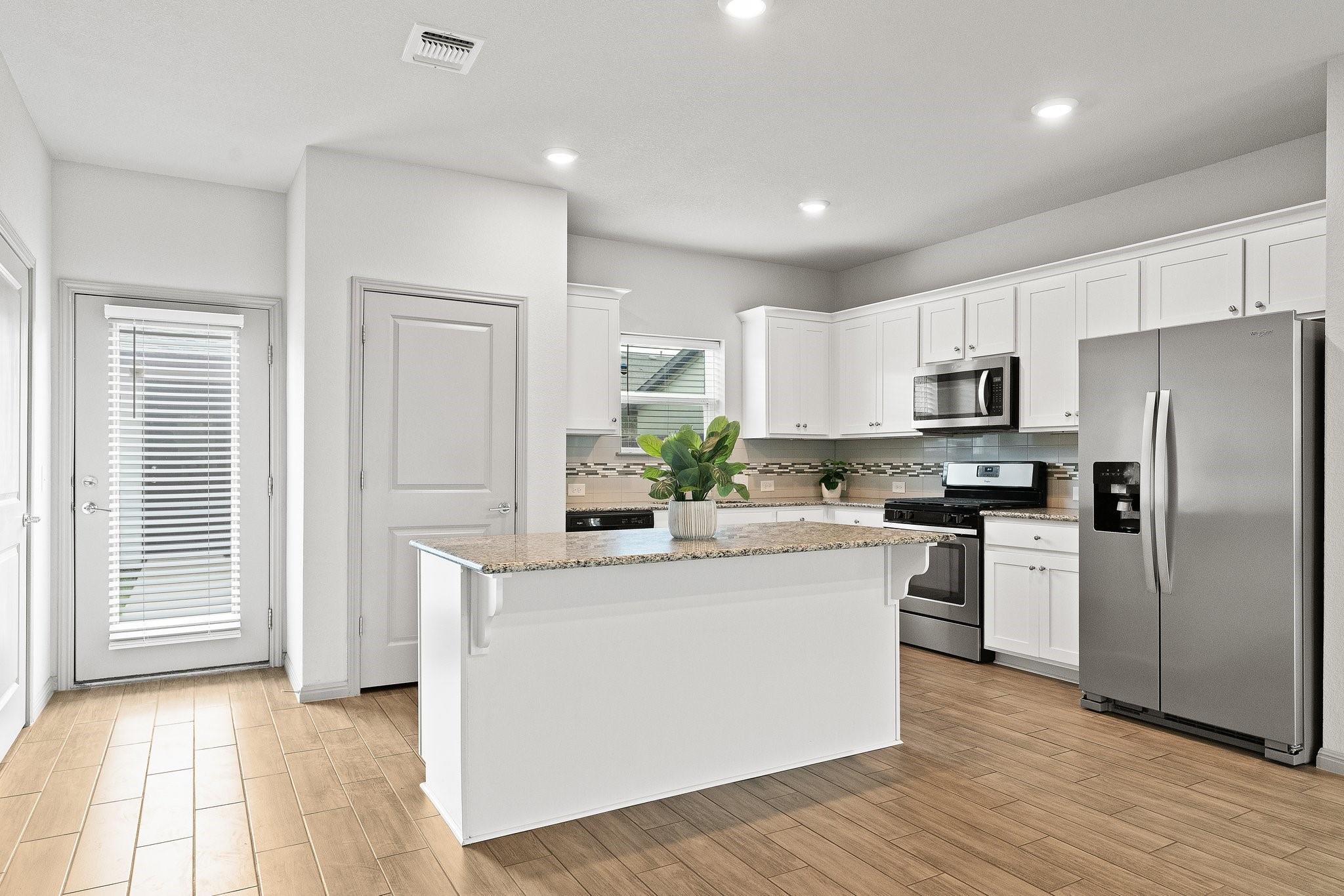 5913-B Charles Merle DR # 16