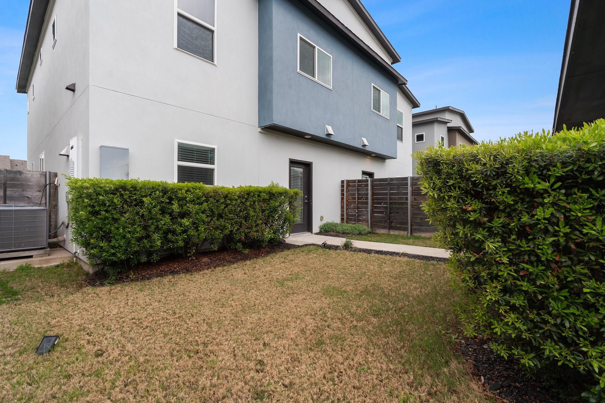 5913-B Charles Merle DR # 16